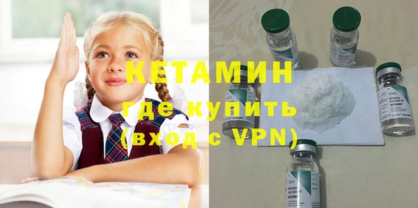 МДПВ Беломорск