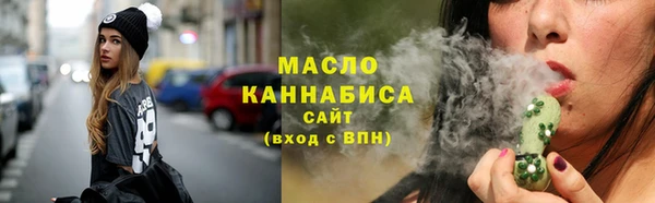 МДПВ Беломорск