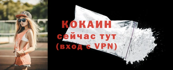 эйфоретик Белокуриха