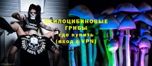 бошки Белоозёрский