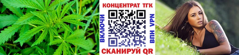 магазин  наркотиков  Большой Камень  ТГК THC oil 